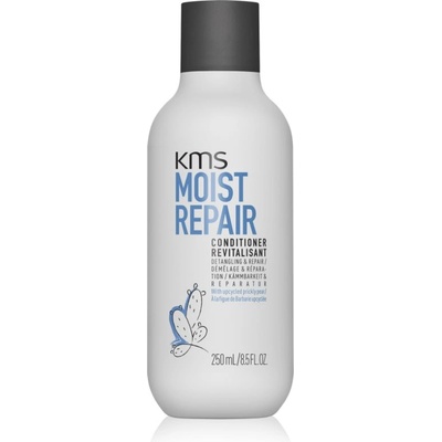 KMS Moist Repair Conditioner хидратиращ балсам 250ml
