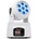 Beamz MHL-74 (Sky-150.518/9)