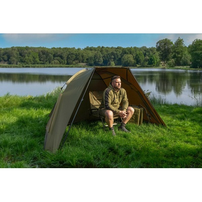 Korum Prístrešok Recoil Shelter