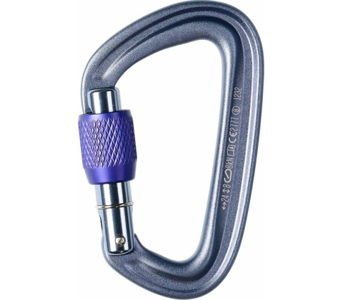 Black Diamond LITEFORGE SCREWGate