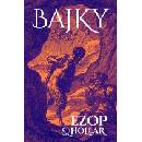 Bajky