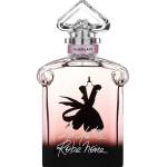 Guerlain La Petite Robe Noire Eau de Parfum без опаковка 20 ml Парфюми