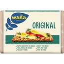 Trvanlivé pečivo Wasa original 275 g
