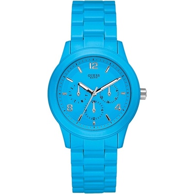 Guess W11603L5