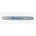 Husqvarna Шина за верижен трион X-PRECISION Husqvarna 16" . 325" mini 1.1mm SM (593914364)