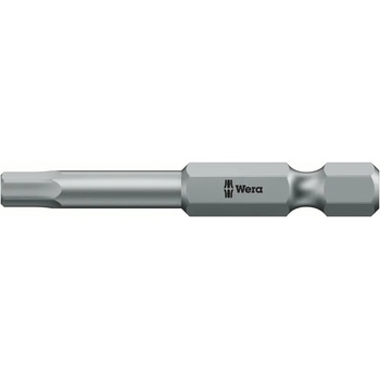 Wera Z BO 2.5 x 89 mm 059641
