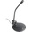 Tracer TRS-5 S5 (43055)