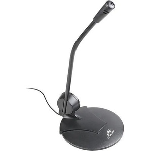 Tracer TRS-5 S5 (43055)