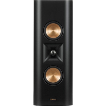 Klipsch RP-240D