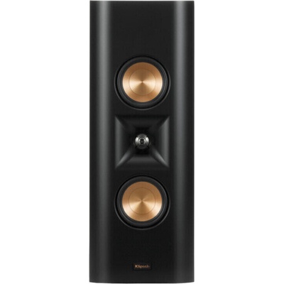 Klipsch RP-240D