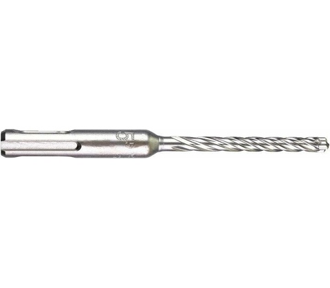 Milwaukee 4932478470