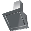 Teka EcoPower A+ 60 cm