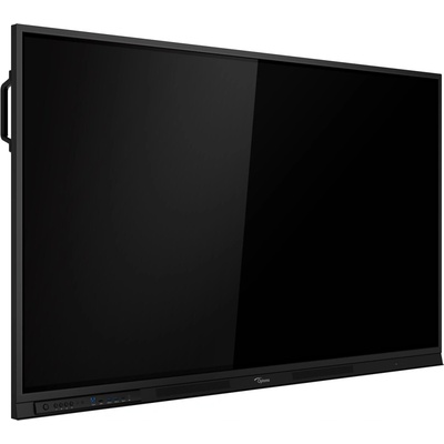 Optoma 3753RK