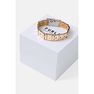 Furla Часовник Furla (WW00065001L2)
