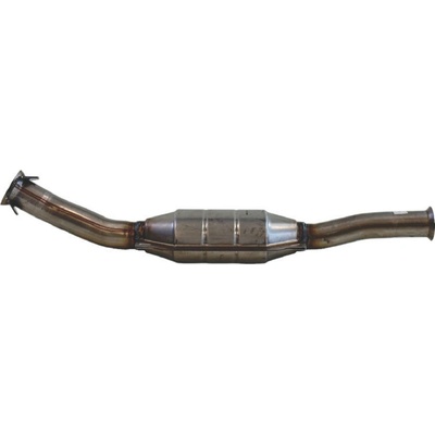 Katalyzátor BOSAL 099-227