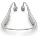 Philips TAK4607