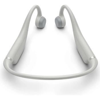 Philips TAK4607