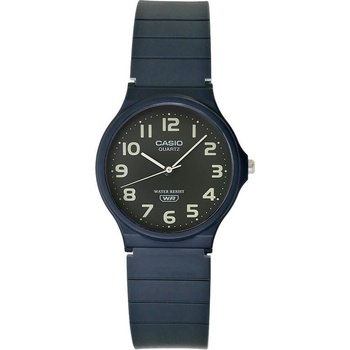 Casio MQ-24UC-2B