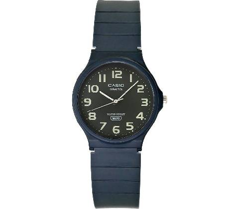 Casio MQ-24UC-2B
