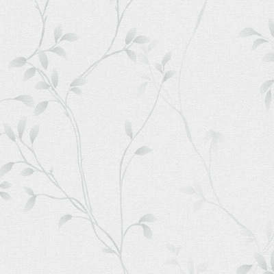 A.S. Création 397673 vliesová tapeta na zeď Pure Elegance, rozmery 0,53 x 10,05 m