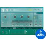 Arturia Efx FRAGMENTS (Дигитален продукт)