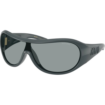 Miu Miu MUB14SU 25N70M (MUB14SU 25N70M)