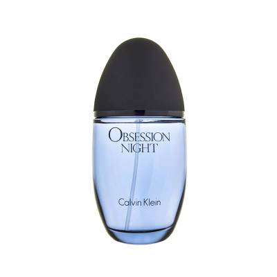 Obsession Night Eau de Parfum за жени 100 ml