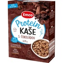 Emco Super kaše Protein a quinoa s čok 3 x 55 g