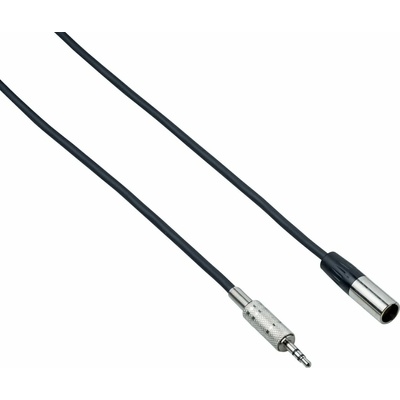 Bespeco EXMS600 6 m Аудио кабел (EXMS600)