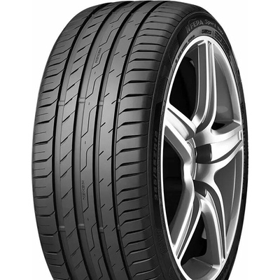 Nexen N'FERA SPORT 225/60 R18 104Y