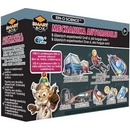 EPEE EIN O Science Mechanika automobilu