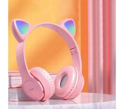 Satis SA119