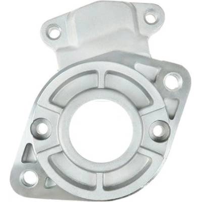 Víko startéru přední AS-PL SBR6060S