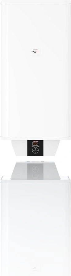 Stiebel Eltron PSH 100 Universal EL 231157