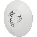 AirFlow iCON 30 silver