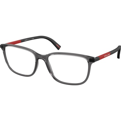 Prada Linea Rossa PS 02RV 01D1O1