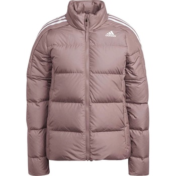 adidas Ess mid dwn j s