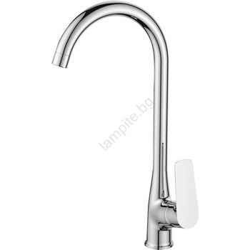 SAPHO AQUALINE LT603