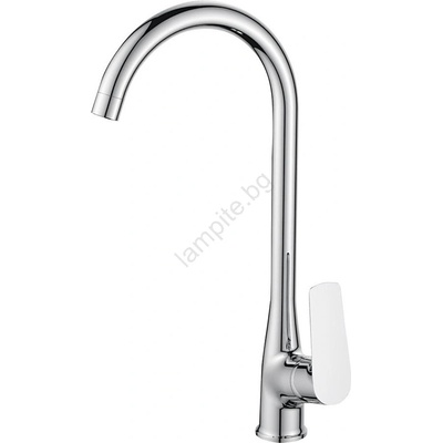 SAPHO AQUALINE LT603