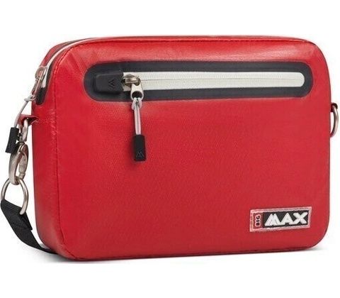 Big Max Aqua Value Bag