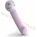 Odeco Nambi