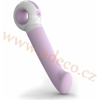 Odeco Nambi