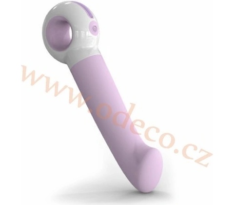 Odeco Nambi