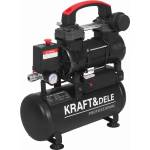 Kraft&Dele KD4080