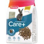 Beaphar BeapharCare + Super premium Senior- Храна за възрастни зайци над 6 години 1.5 кг