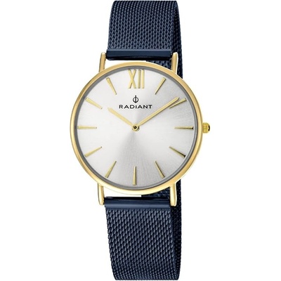 Radiant RA377621 - Дамски часовник (RA377621)