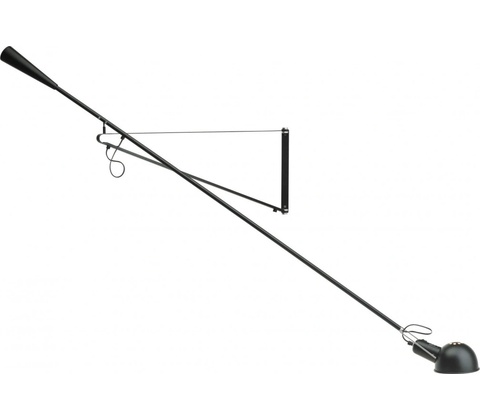 Flos A0300030