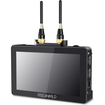 Feelworld FT6