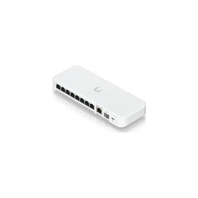 Ubiquiti USW-FLEX-2.5G-8-EU