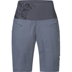 Rafiki Дамски къси панталони Rafiki Women's Muriel Shorts - India Ink - размер 36 (EU) (112-2759-0712)
